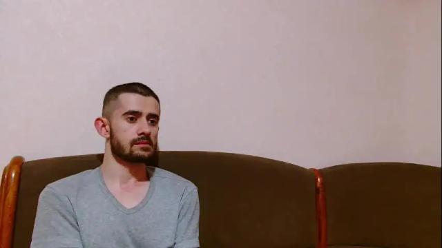 Image 8 of sweet__daddy8 Stream on Chaturbate on 26 days ago