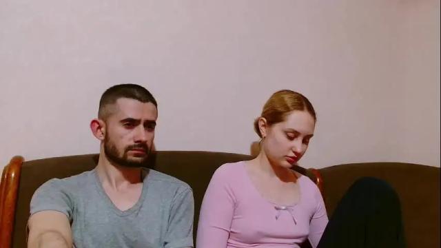 Thumbnail 3, sweet__daddy8's Stream at Chaturbate, 26 days ago