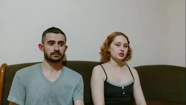 Image 10 of sweet__daddy8 Stream on Chaturbate on 24 days ago