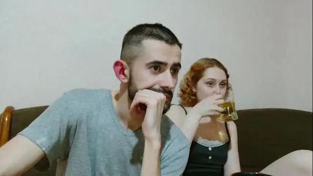 Image 2 of sweet__daddy8 Stream on Chaturbate on 24 days ago