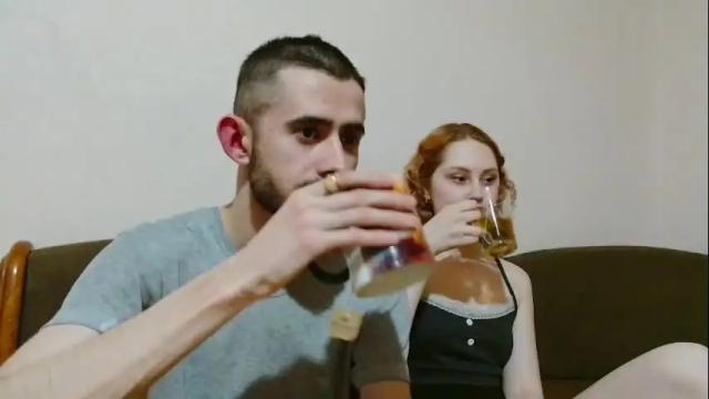 Image 3 of sweet__daddy8 Stream on Chaturbate on 24 days ago