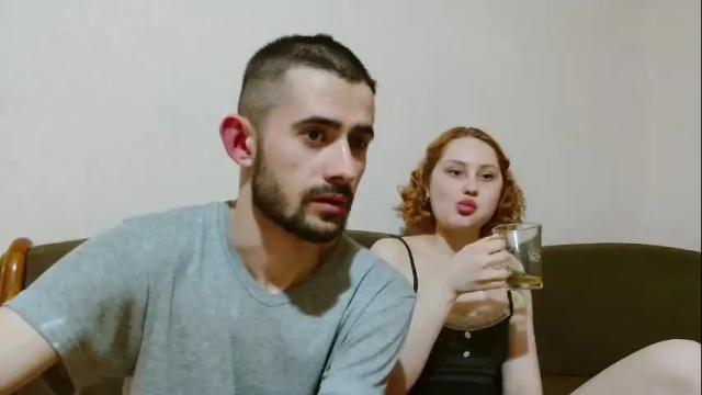 Image 4 of sweet__daddy8 Stream on Chaturbate on 24 days ago