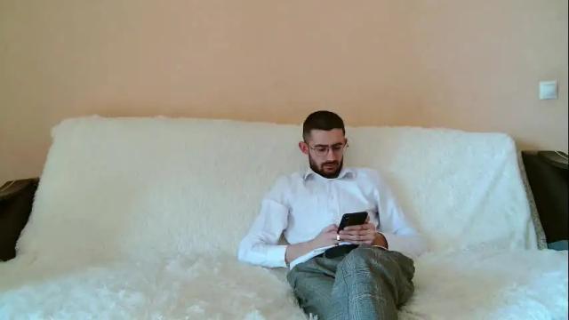 Image 3 of sweet__daddy8 Stream on Chaturbate on 21 days ago