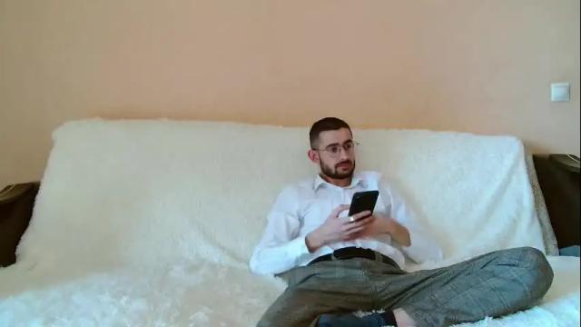 Image 4 of sweet__daddy8 Stream on Chaturbate on 21 days ago