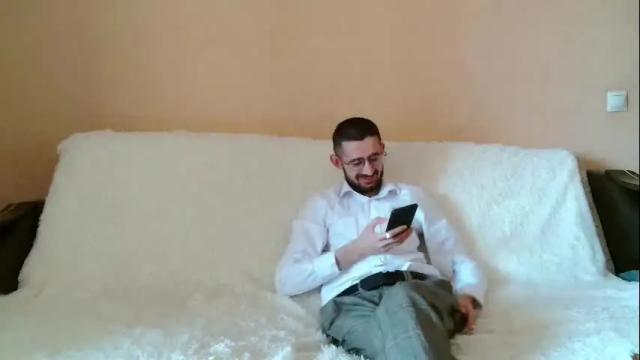 Image 6 of sweet__daddy8 Stream on Chaturbate on 21 days ago