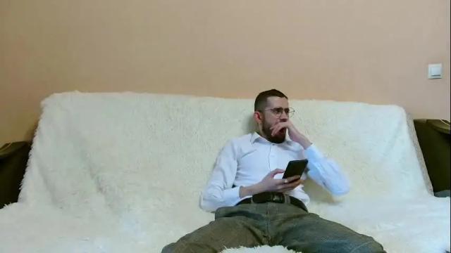 Image 7 of sweet__daddy8 Stream on Chaturbate on 21 days ago