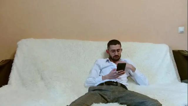 Image 8 of sweet__daddy8 Stream on Chaturbate on 21 days ago