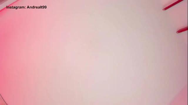 Image 12 of sweet__giirl Stream on Chaturbate on 1 month ago