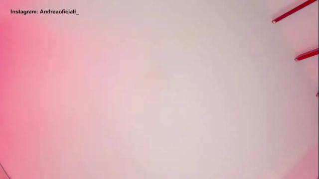Image 8 of sweet__giirl Stream on Chaturbate on 24 days ago