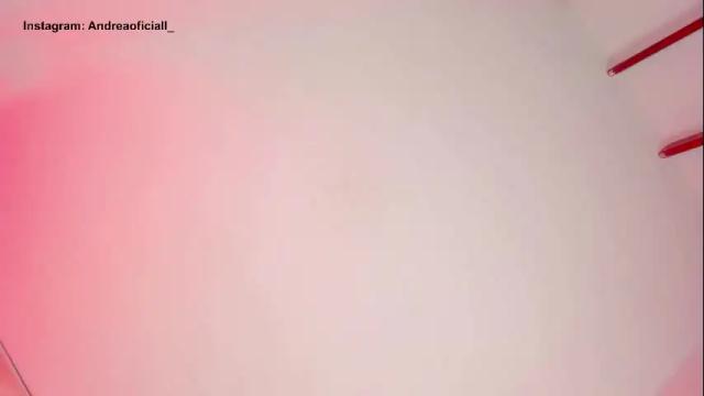 Thumbnail 2, sweet__giirl's Stream at Chaturbate, 20 days ago