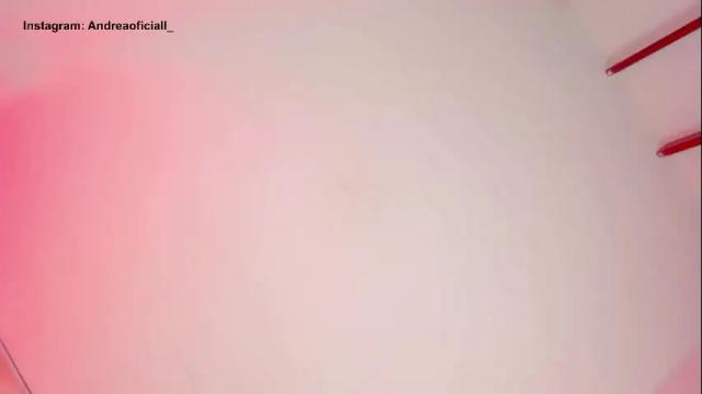 Image 6 of sweet__giirl Stream on Chaturbate on 21 days ago