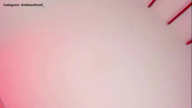 Image 12 of sweet__giirl Stream on Chaturbate on 12 days ago