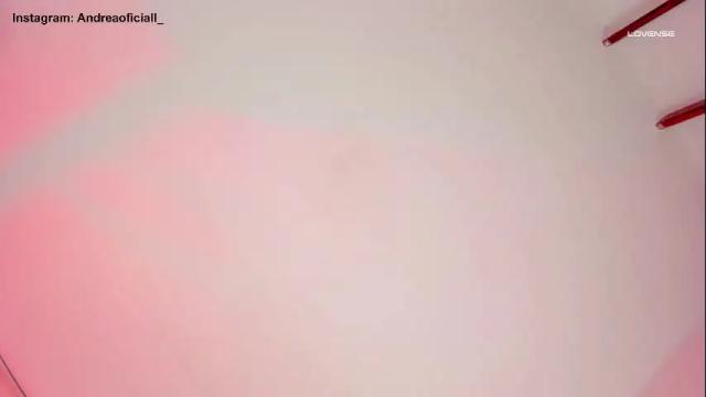 Image 2 of sweet__giirl Stream on Chaturbate on 8 days ago