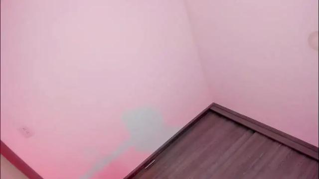 Image 10 of sweet__giirl Stream on Chaturbate on 1 month ago