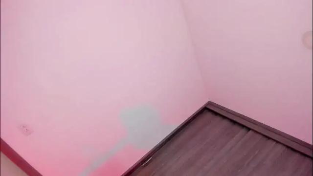 Image 11 of sweet__giirl Stream on Chaturbate on 1 month ago