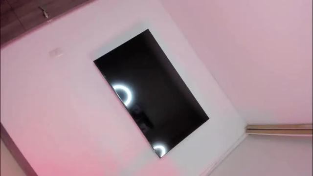 Thumbnail 1, sweet__giirl's Stream at Chaturbate, 1 month ago