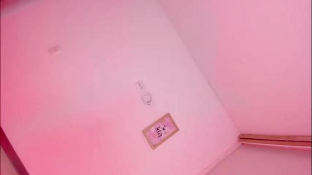 Thumbnail 2, sweet__giirl's Stream at Chaturbate, 14 days ago