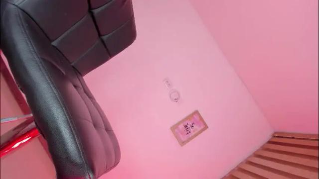 Image 10 of sweet__giirl Stream on Chaturbate on 1 day ago