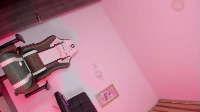 Thumbnail 3, sweet__giirl's Stream at Chaturbate, 1 day ago
