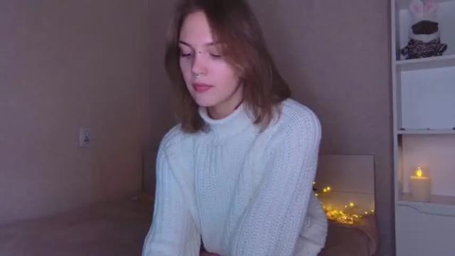 Image 1 of sweet__kitty18 Stream on Chaturbate on 14 months ago