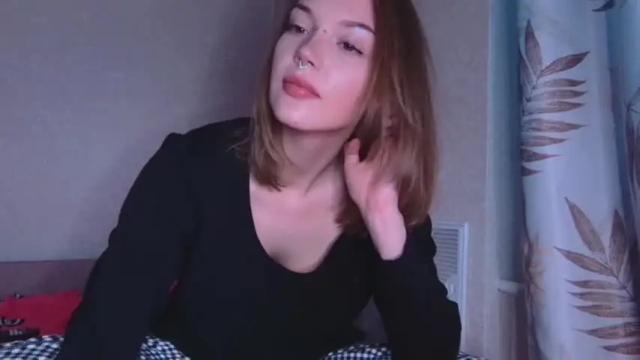 Image 11 of sweet__kitty18 Stream on Chaturbate on 14 months ago