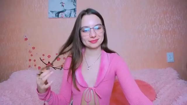 Image 8 of sweet__kitty__11 Stream on Chaturbate on 14 months ago
