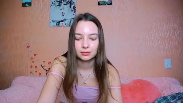 Image 12 of sweet__kitty__11 Stream on Chaturbate on 13 months ago