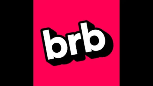Image 12 of sweet__kitty__11 Stream on Chaturbate on 14 months ago