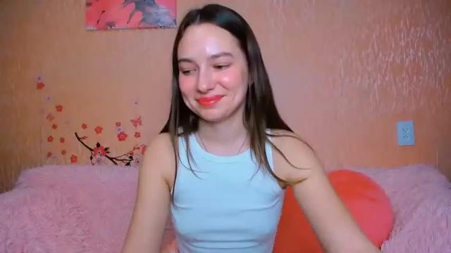 Image 12 of sweet__kitty__11 Stream on Chaturbate on 12 months ago