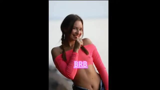 Thumbnail 3, sweet__kitty__11's Stream at Chaturbate, 1 month ago