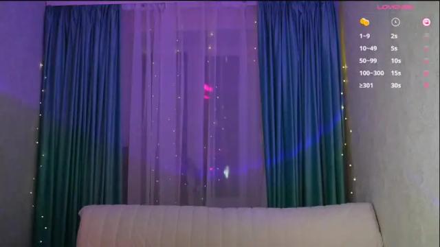Image 10 of sweet__kitty__11 Stream on Chaturbate on 1 month ago