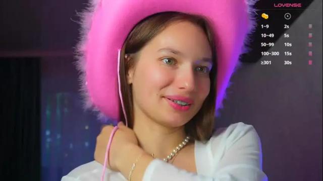 Image 11 of sweet__kitty__11 Stream on Chaturbate on 1 month ago