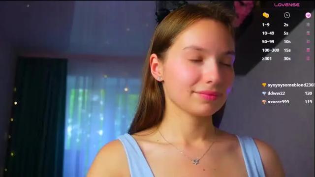 Image 10 of sweet__kitty__11 Stream on Chaturbate on 1 month ago