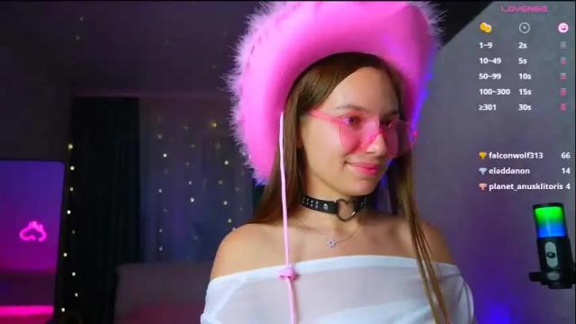 Image 10 of sweet__kitty__11 Stream on Chaturbate on 1 month ago