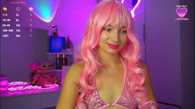 Image 4 of sweet__kitty__11 Stream on Chaturbate on 3 months ago