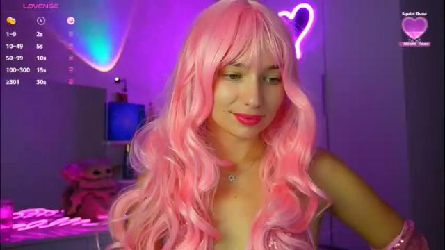 Thumbnail 2, sweet__kitty__11's Stream at Chaturbate, 3 months ago