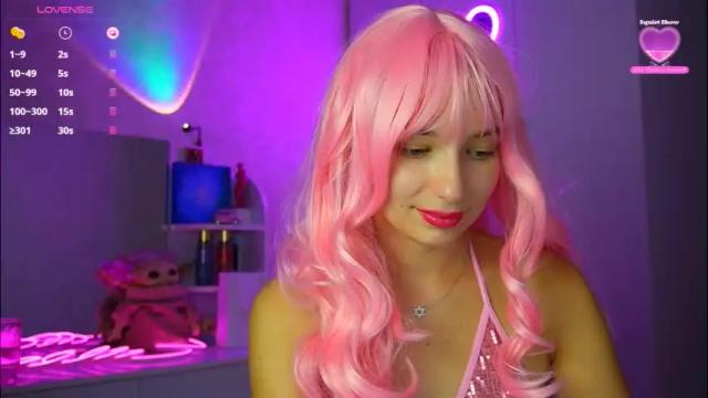 Image 6 of sweet__kitty__11 Stream on Chaturbate on 3 months ago