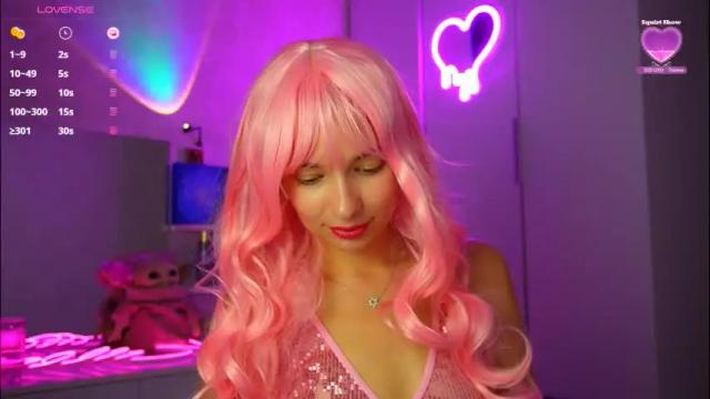 Image 7 of sweet__kitty__11 Stream on Chaturbate on 3 months ago