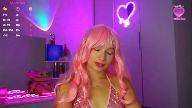 Thumbnail 3, sweet__kitty__11's Stream at Chaturbate, 3 months ago