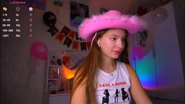 Thumbnail 2, sweet__kitty__11's Stream at Chaturbate, 1 month ago