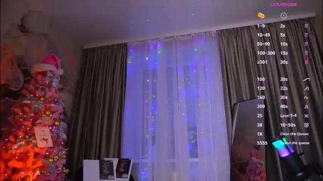 Image 7 of sweet__kitty__11 Stream on Chaturbate on 19 days ago