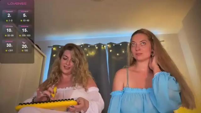 Image 2 of sweet__melon Stream on Chaturbate on 16 months ago