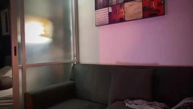 Image 2 of sweet__melon Stream on Chaturbate on 14 months ago