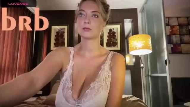 Image 10 of sweet__melon Stream on Chaturbate on 14 months ago
