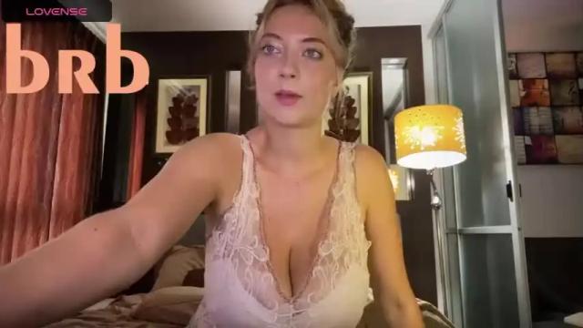 Image 11 of sweet__melon Stream on Chaturbate on 14 months ago