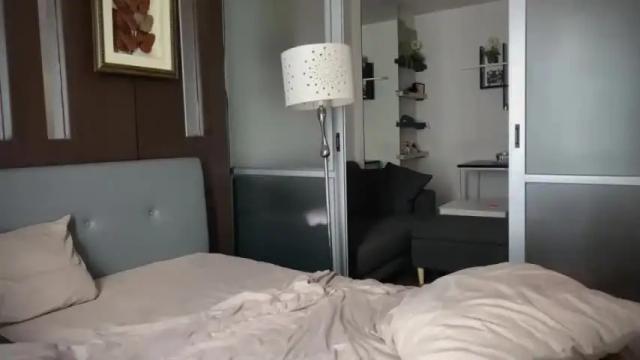 Image 3 of sweet__melon Stream on Chaturbate on 14 months ago