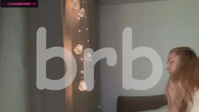 Image 12 of sweet__melon Stream on Chaturbate on 13 months ago