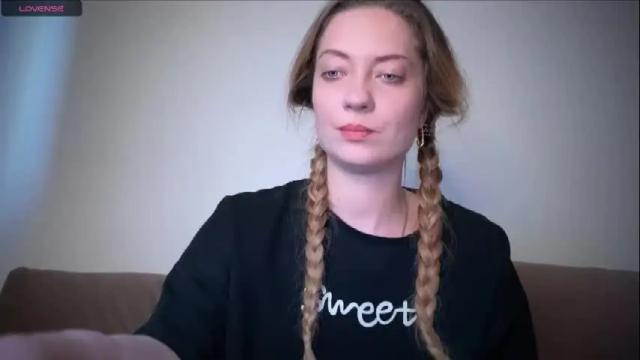 Image 10 of sweet__melon Stream on Chaturbate on 1 month ago
