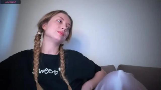 Image 11 of sweet__melon Stream on Chaturbate on 1 month ago