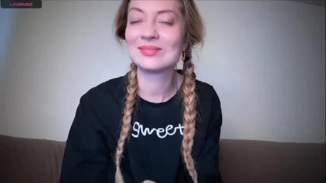 Image 6 of sweet__melon Stream on Chaturbate on 1 month ago